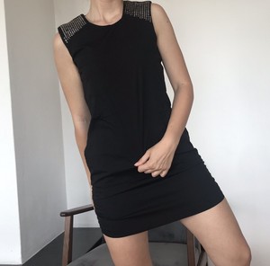 Vestiti da donna neri ASOS | Acquisti Online su eBay