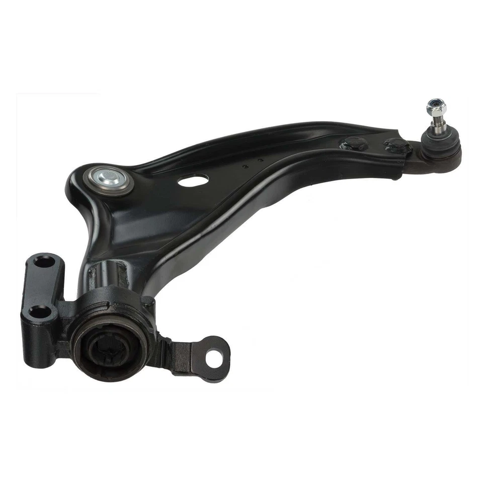 Brazo de control inferior delantero derecho para Mini Cooper 2007-2015 1,6 L 4 cilindros Delphi 2008 Foto 1 de 1