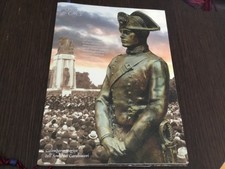 CALENDARIO CARABINIERI 2013 - CON CORDONCINO ORIGINALE IN BUONE CONDIZIONI