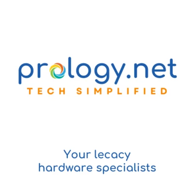 Dell PowerEdge R715 32 Core Server AMD Opteron 128Gb Ram 2x 300Gb HDD TaxInv - Image 1 of 2