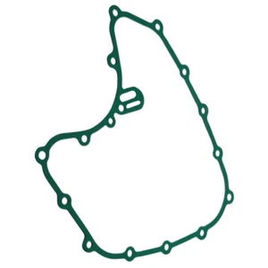 Guarnizione Coperchio Statore Per KTM RC250 RC390 CUP R2R 250 390 Duke ABS - Picture 1 of 8