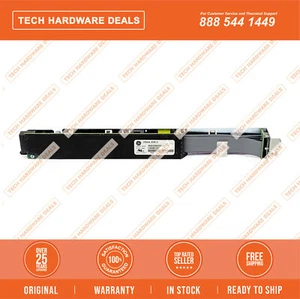 CP841A    GE Lineage Power Pulsar Edgecontroller 3C3RDAS - Picture 1 of 3