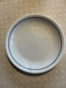 Suppenteller 22 cm Thomas Trend  Sea Line guter Zustand mehr da - Bild 1 von 1