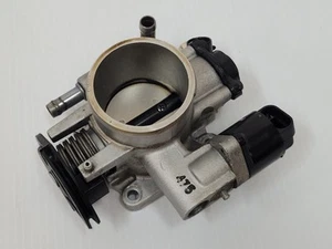 Holden Barina TK Throttle Body Cable Type 1.6 Petrol 05 - 12 - Bild 1 von 10