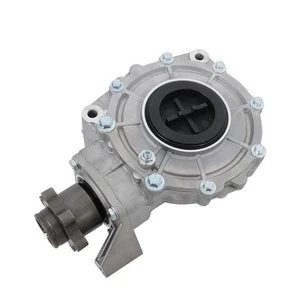 Rear Differential Assembly For Yamaha Rhino 450 660 5UG-46101-10-00 - Picture 1 of 12