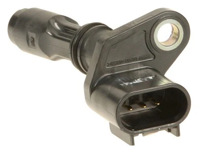 Sensor de posición del árbol de levas AC Delco 76121FQSZ 2007 para Chevrolet Malibu 2006-2008 Foto 1 de 2