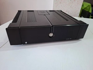 Amplificatore finale EAM LAB Classic 102 - Foto 1 di 4