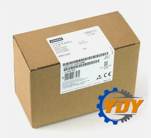 1 Stück Siemens 6ES7214-1AD23-0XB0 6ES7 214-1AD23-0XB0 Schneller Transport - Bild 1 von 4