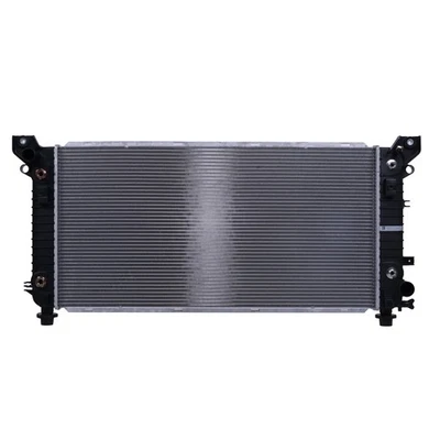 New Item - Image 1 of 4