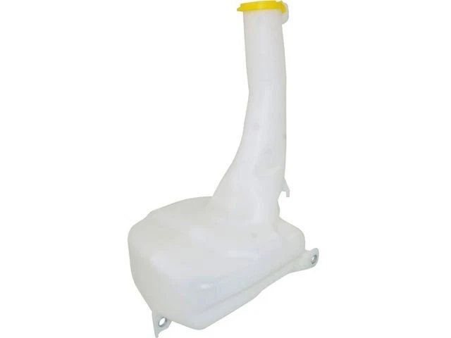 Washer Reservoir For 2011-2023 Chrysler 300 2015 2013 2014 2012 2016 VP424KR - Image 1 of 1