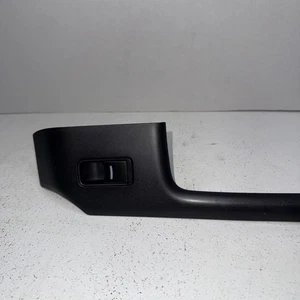 2004-2008 ACURA TSX  PASSENGER SIDE POWER WINDOW SWITCH OEM. E1 - Foto 1 di 3