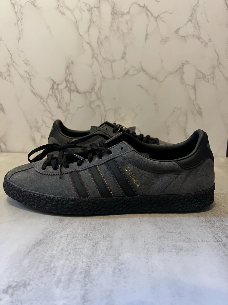 adidas Originals Jamaica 