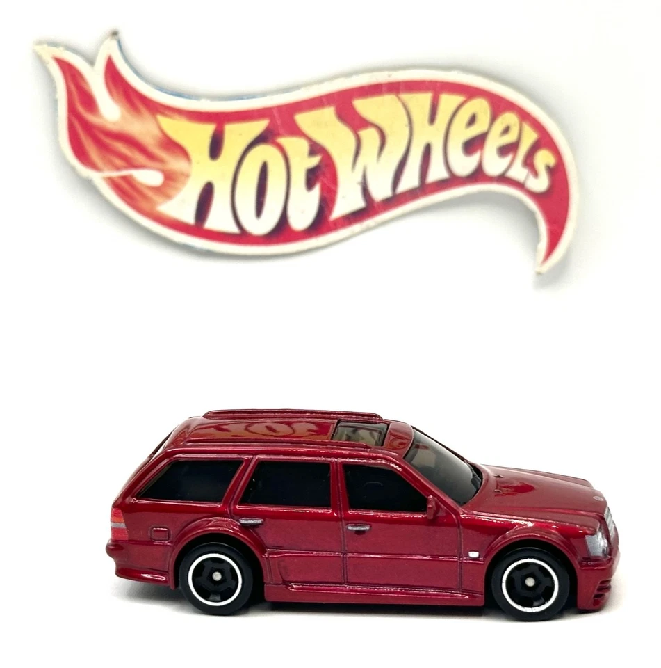 NEW SALE Hot Wheels Plastic Wheel Swap Fast Furious Car Culture Metal Track Race - Image 1 of 1