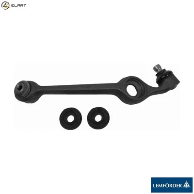 CONTROLTRAILING ARM WHEEL SUSPENSION 11641 02 FOR FORD ESCORT/III/Convertible - Image 1 of 4