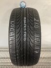 NO SHIPPING ONLY LOCAL PICK UP 1 Tire 215 35 17 Hankook VENTUS V4 ES