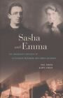 Sasha et Emma : l'odyssée anarchiste d'Alexander Berkman et Emma Goldman, Avr
