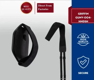 Griffin- Survivor Hand/Shoulder Strap Bundle - Picture 1 of 4