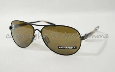 Gafas de sol Oakley 0253 0OO4079 59 407936 Feedback para hombre nuevo con etiquetas precio de venta sugerido por el fabricante $186 Foto 1 de 4