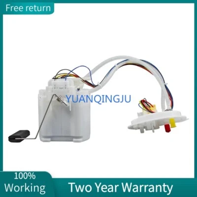 Fuel Pump Module Assembly Unit for BMW G30 520i 530i 540i G32 630i GT 2021 2022 - Image 1 of 4