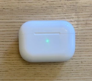 New Air Pod Pros (reps) 1 To 1 Ua - Picture 1 of 8