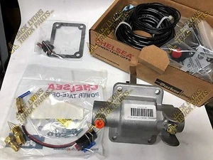 329106-39XB Nuevo Parker Chelsea 442/489 AIr Kit con Cont. - FABRICANTE DE EQUIPOS ORIGINALES 329106-39X - Imagen 1 de 11