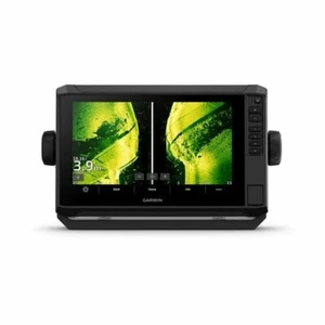 Garmin ECHOMAP UHD2 92sv mit GT56UHD-TM Geber - Bild 1 von 5