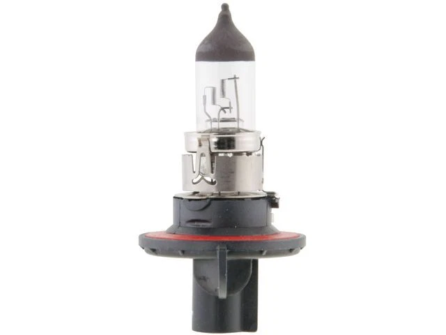 39HM48D High Beam and Low Beam Headlight Bulb Fits 2008-2011 Mazda Tribute - Image 1 of 1