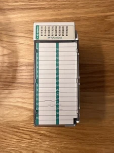 Allen-Bradley 1769-OB32 CompactLogix DC digitales Ausgangsmodul - Bild 1 von 2