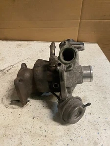 Ford Fiesta 2018 1,0 gasolina EcoBoost turbo cargador 53420053-03 46 k - Imagen 1 de 6