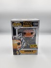 Saitama Bait Exclusive One Punch Man Funko Pop #719