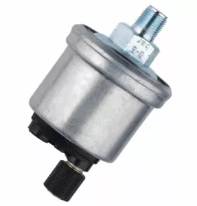 OIL Pressure Sender 80 PSI SW 240-33Ω AC DC Inc - Picture 1 of 1