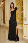 Morilee 72802 Evening Dress ~LOWEST PRICE GUARANTEE~ NEW Authentic