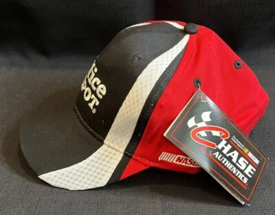 Бейсболка Tony Stewart NASCAR Racing Hat Office Depot No14 Chase для мальчиков 8–20 - Изображение 1 из 4