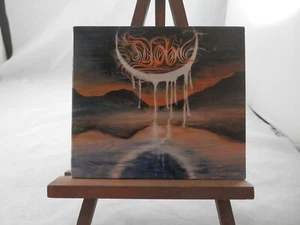 YOB "ATMA" DEEP LORE RECORDS - Bild 1 von 3