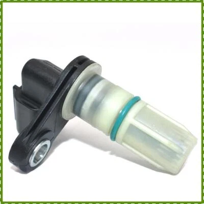 Sensor de velocidad 8C3Z7H103A para Ford E-150 E-250 E-350 E-450 F-250 F-350 Super Duty Foto 1 de 4