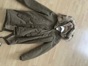 Winterjacke True Religion - Bild 1 von 7