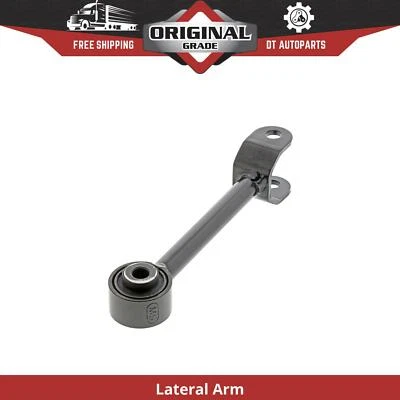 For 2007-2010 Chrysler Sebring Lateral Arm Rear Mevotech 2008 2009 - Image 1 of 4