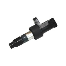 NGK U2031//48142 bobina di accensione originale NGK componente /& Free Regalo