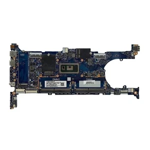 6050A3059101 L64982-601 per scheda madre HP EliteBook X360 830 G6 i5-8265U DDR4 - Foto 1 di 7