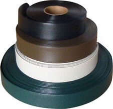 2''x200' Vinyl Patio Furniture Strapping Roll - Choose from over 40 Colors!