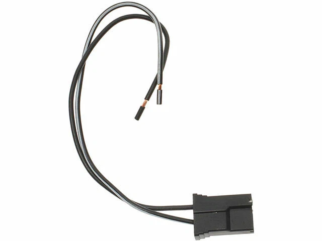 Conector de bomba de lavadora de parabrisas para Honda Accord 1978-2007 SMP 69685ZW 1979 Foto 1 de 2