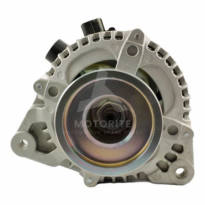 Alternatore per FORD FOCUS C-MAX 1.8 2.0 - Immagine 1 di 4