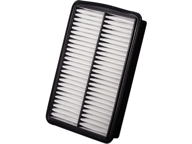 Filtro de aire para Mazda CX5 2013-2025 2021 2016 2015 2014 2017 2018 2019 DY248JC Foto 1 de 1