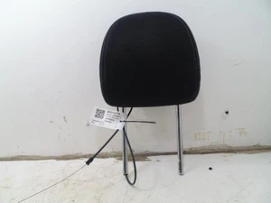 Kia Sportage Left Passenger Nearside Front Headrest / Head Rest Mk3 2010-2016M - Picture 1 of 7