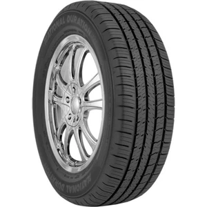 Tire National Duration EXE 235/55R19 105H XL AS A/S All Season - Picture 1 of 4