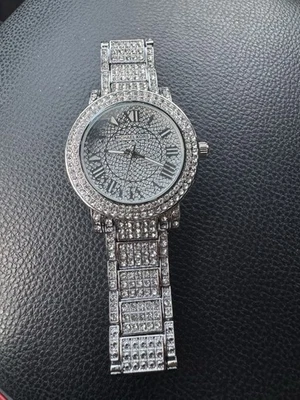 Michael Kors Watch - Image 1 of 2
