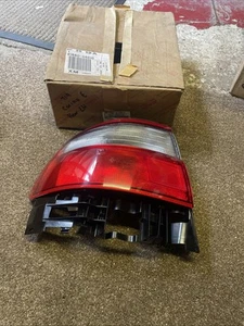 Toyota Carina E AT190 ST191 1992-1997 Rear LH Light 81560-05010 New Old Stock - Picture 1 of 4