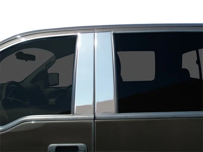 ICI (Innovative Creations) CS32-304M Pillar Post Trim - Imagem 1 de 4