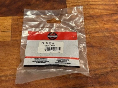 *NUEVO*SELLADO* Snapper 11867 Briggs & Stratton 7011867YP Murray Spring Foto 1 de 2
