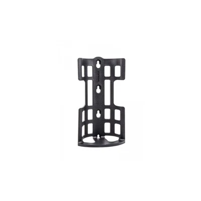 Almacenamiento para bicicletas Topeak Versacage Foto 1 de 4